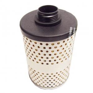 China Manufacturer Supply Fuel Filter P550674 C1109 PF10 For Oil Storage Tank Filter on sale