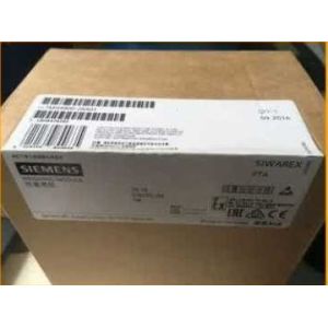 Buy cheap S7-1200 SIMENS PLC CPU1215C 6ES7215 6ES7 215-1AG40-0XB0 from wholesalers