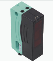 Buy P+F RL28-8-H-2000-IR Background Suppression Sensor 880nm IP67 at wholesale prices