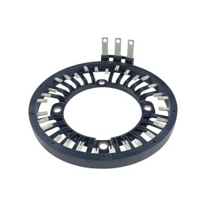 Buy cheap Custom Precision CNC Lathe Machine Parts Aluminum Brass Material from wholesalers