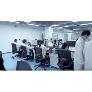 Shenzhen Anxinruo Technology Co., Ltd.