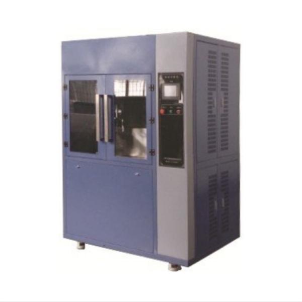 Buy REO/REZ Environmental Test Chamber with Balanced Temperature Control System for PCB Test at wholesale prices
