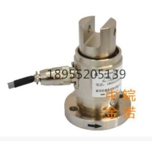 2-3000 N.m   Static torque sensor JNNT-I, torque wrench sensor, U type torque sensor.