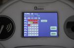 Quickly Reader Chip Car Key Programming Transponder Auto Key Programmer V2.14.8