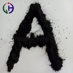 Industrial Standard Coal Tar Oil Products Low Ash Content Solubilized Coal Tar