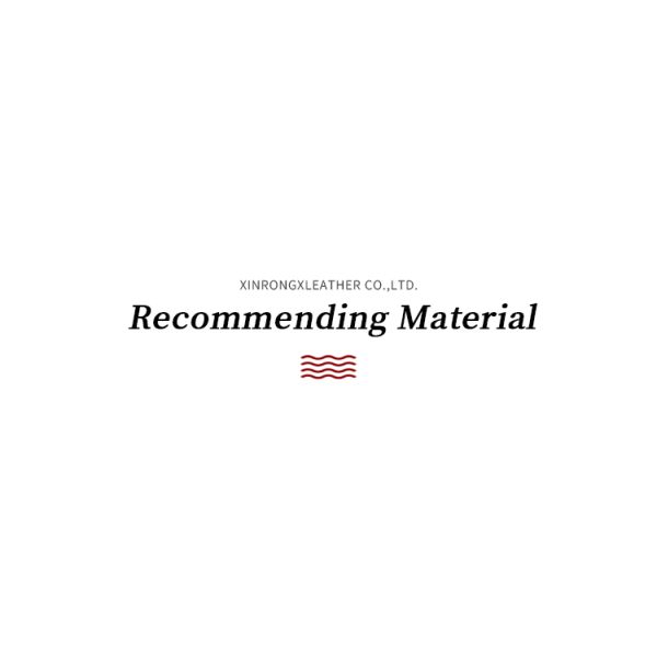 Hot-sale Pvc Various Lychee Grain Patterns Artificial Synthetic Leather Cheap Price Chair Sofa Shoes Car Foot Mat Faux Leather