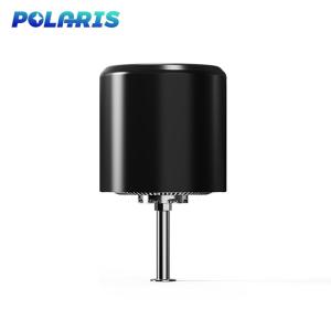 Quality 10km Detection Range Drone Detection System Platform Based On RF Technology Can 24 hours Continuous Operation for sale