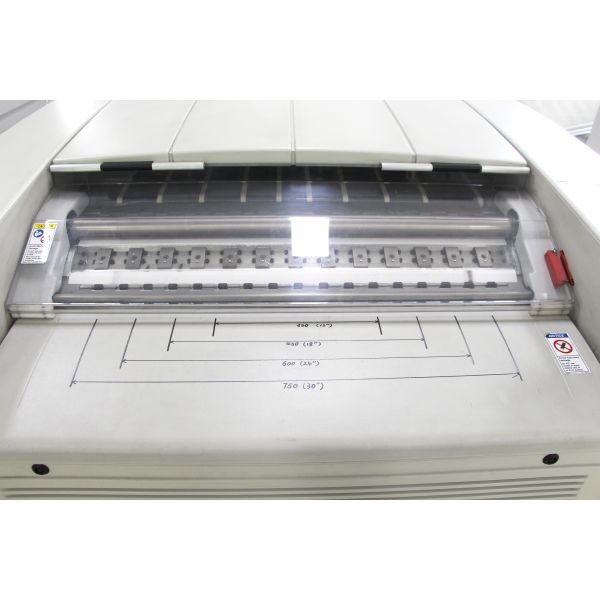 Well-binded offset printing custom Childrens Book Printing for kids