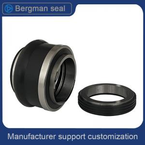 Quality Hyster KB 50.8mm Cartridge Mechanical Seal EPDM Bellows Balanced for sale