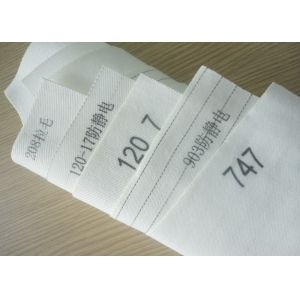 China Polyester Filter / Polypropylene / Nylon Woven Filter Cloth For Juice Press on sale