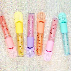 Quality OEM Essence Beauty Lip Gloss Essence Lip Plumping Gloss With Non Sticky Formula for sale