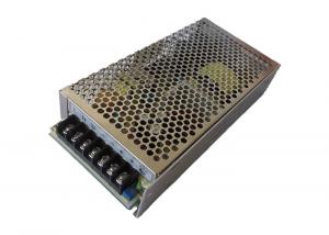 Quality EN55024 Single Mode Power Supply , Full Load 150W Adaptor Switching Power Supply for sale