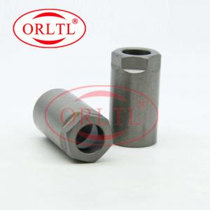 Quality F00VC14010 Diesel Common Rail Cap Nut F 00V C14 010 High Speed Steel Round Nut F00V C14 010 For Bosch for sale