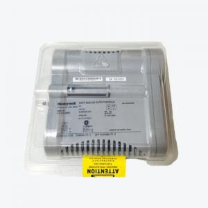 China HONEYWELL 51305776-100 CONTROLLER DEVICE ADAPTER MODULE on sale