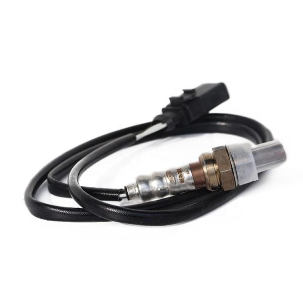 06E906265E sensor de abs o2 sensor module Oxygen Sensor For Audi A4 A5 A6 Q5