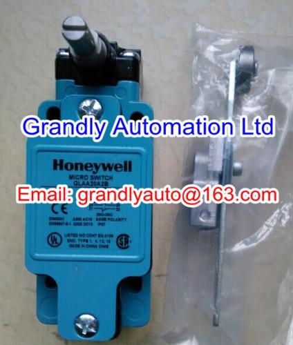 Buy New in Stock Honeywell C645C1004 Pressure Control Switch - grandlyauto@163.com at wholesale prices