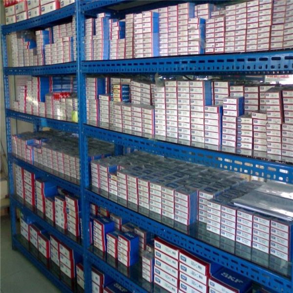 YiWu Triumph Bearing Co.,Limited