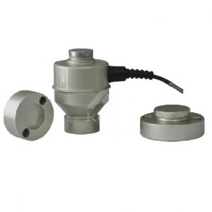 China 60t Weight Indicator Load Cell on sale