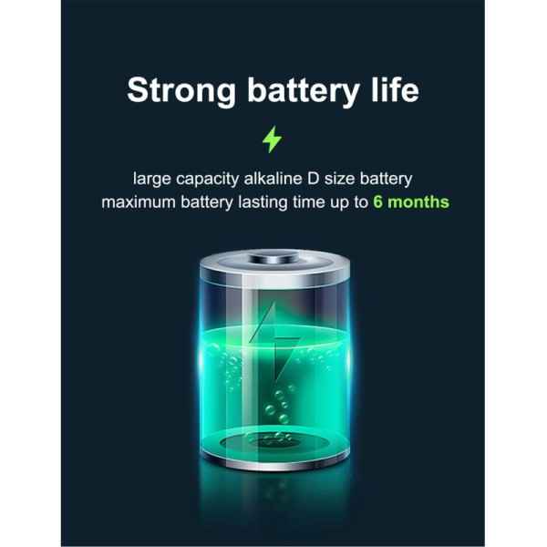 2.5W Two Fluid Atomization Wall-Mounted Aroma Diffuser Machine for Eco-Friendly Hotel Use