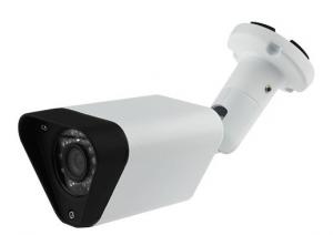 Quality Color CCD Bullet IR Security Camera 700TVL night vision outdoor CCTV System for sale