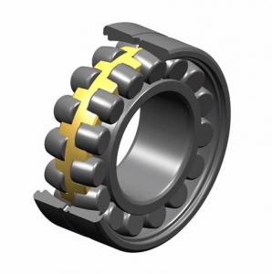 Quality C4026V double sealed spherical roller bearings for sale