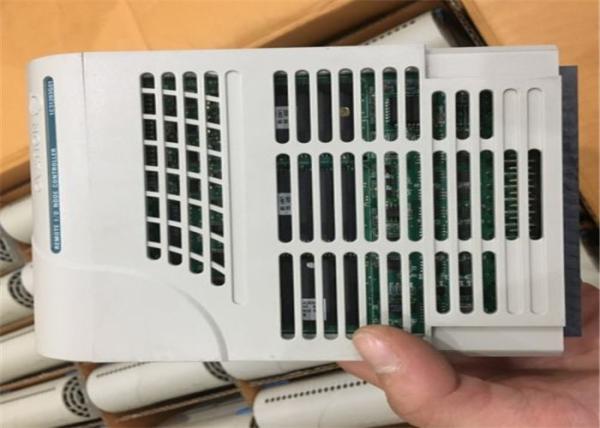 Buy 1C31203G01 Digital Analog Input Output Module Remote Node Controller Electronic Type at wholesale prices