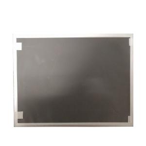 Quality G150XNE-L03 1024*768 XGA 15 inch TFT LCD module for Industrial LCD Panel Display for sale