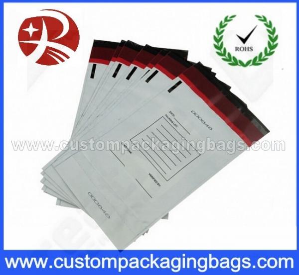 Buy STEB Security Custom Packaging Bags Coin Bag For Bank Safety at wholesale prices