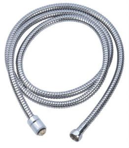 Quality STAINLESS STEEL DOUBLR LOCK SHOWER HOSE for sale