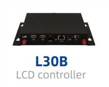 Buy Sysolution LCD Android Controller L30S With USB/LVDS/EDP/HDMI/Ethernet/WIFI/Bluetooth at wholesale prices