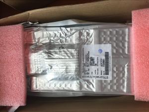 Quality STM32F100C8T6B Microcontroller ICFLASH QFP STMicroelectronics STM32F Series integrated components for sale