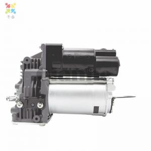 China Air Compressor for Mercedes Benz OEM NO.2213201704      2213200704      2213201604       2213200304 on sale