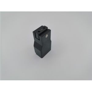 Buy cheap Precision Machine Assembly Parts -Cnc Precision Machining Parts-Metal Components from wholesalers