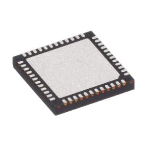 Quality New and Original ARM MCU STM32F413CGU6 STM32F413 STM32F QFPN-48 microcontroller with low price IC for sale