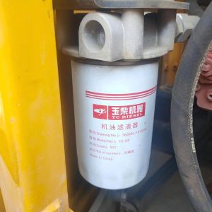 Quality 75198-1014 for sale