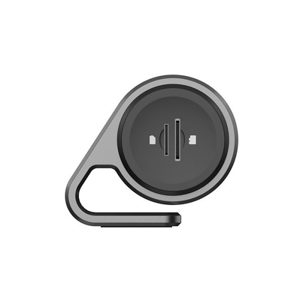 Buy Mini 1080P WIFI Dash Cam Removable With Mstar Solution at wholesale prices