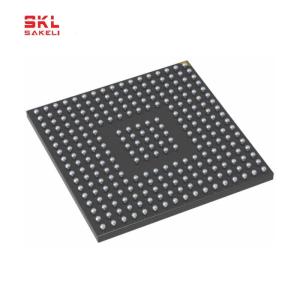 China STM32F429IGH6 Microcontroller Unit 32bit MCU Computing Complex Embedded on sale