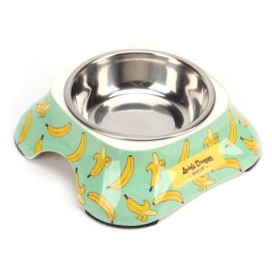 Quality  				High Quality Stainless Steel Pet Dog Water Bowl with Stand 	         for sale