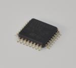 STM8S103K3T6C 8-bit MCU 16MHz 8KB Flash 1KB RAM 10-bit ADC 3 Timers UART/SPI/I2C