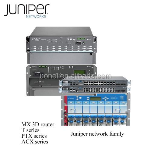 Buy Juniper AX411-2,License support for management of 2 additional AX411 access points in a L2 Cluster. Refer to documentation at wholesale prices