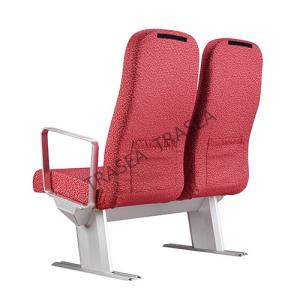 China Ferry boat seat, passenger boat seat crew boat chair on sale