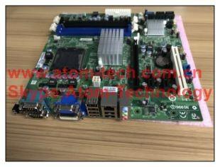 Buy ATM parts ATM Machine 1750186510 Cineo Motherboard_EPC_A4_Q45 TPMen 01750186510 at wholesale prices