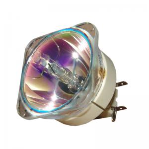 China Optoma EH501 LCD DLP projector lamp bulb on sale
