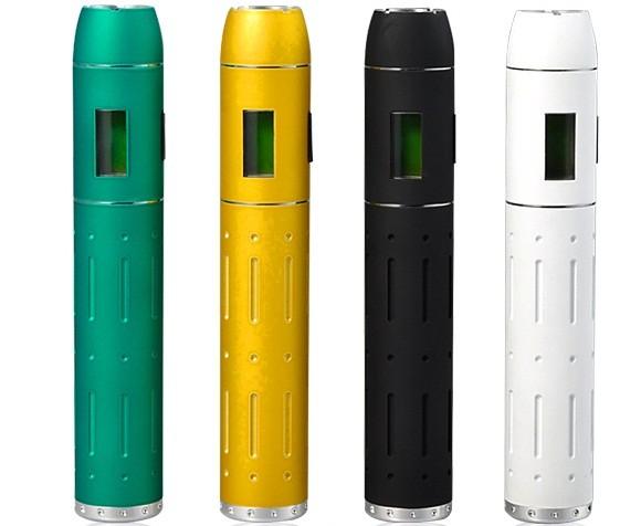 Buy Etech III variable voltage & variable wattage  Mod with power bank function at wholesale prices