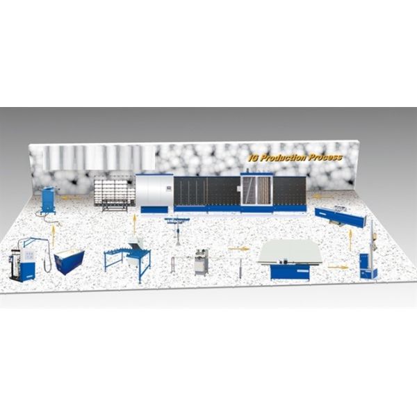 Saint  Best  Group  Limited