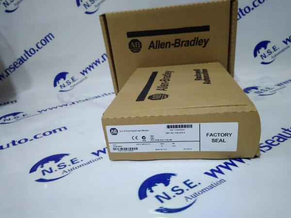 Buy PROSOFT MVI56E-MNETR-CC Enhanced Modbus TCP/IP Client/Server Interface Module at wholesale prices