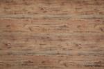 camphor wood grain decorative paper