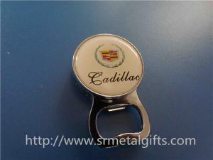 China Custom epoxy dome bottle openers, China factory wholesale epoxy dome bottle openers cheap, on sale