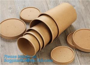 China Finger Food - Bowls, Boat Biodegradable Wood Promotion - Party Wedding Supplies, 130mm Disposable Sushi/Salad/Dessert on sale