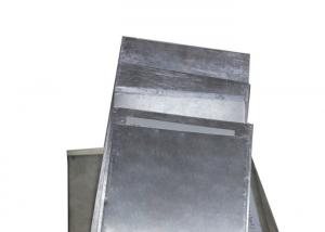 China High Strength Aluminium Clad Sheet , Aluminum Clad Steel Plate Corrosion Resisting on sale